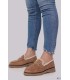 ZAPATO PLANO MS3803 MLS