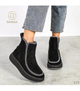 BOTIN 249.17 GIV