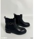 BOTIN HJ807 BLM