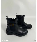 BOTIN HJ808 BLM