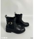 BOTIN HJ808 BLM