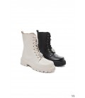 BOTIN JW215 NM