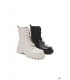 BOTIN JW215 NM