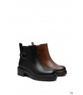 BOTIN JW221 NM