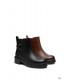 BOTIN JW221 NM