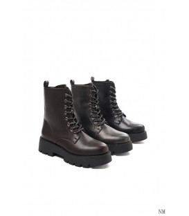 BOTIN JW223 NM