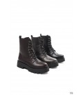 BOTIN JW223 NM