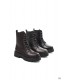 BOTIN JW223 NM