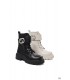 BOTIN JW227 NM