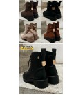 BOTIN ZY020 GOW