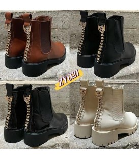 BOTIN ZY021 GOW