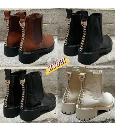 BOTIN ZY021 GOW