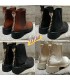 BOTIN ZY021 GOW