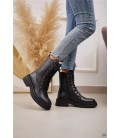 BOTIN 4039 BW