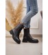 BOTIN 4039 BW