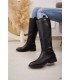 BOTA 5673 BW