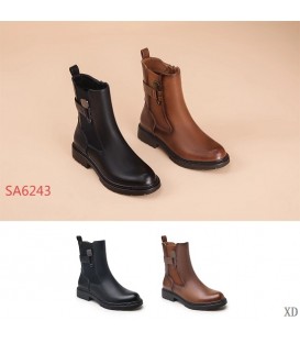 BOTIN SA6243(B) XD