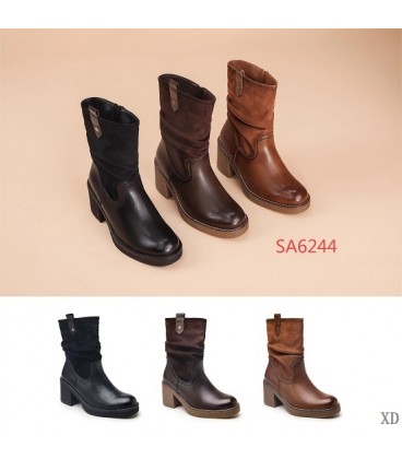 BOTIN SA6244(B) XD