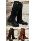 BOTA YT013 GOW