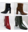 BOTIN 490-23 JIN