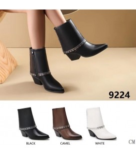 BOTIN 9224 CM