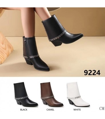 BOTIN 9224 CM