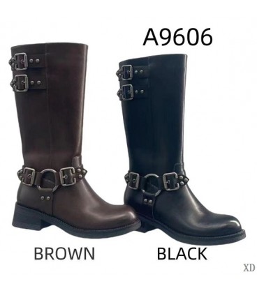 BOTA A9606 XD