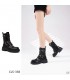 BOTIN CLS-338(A) SF