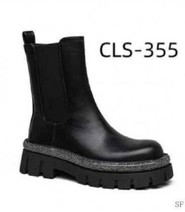 BOTIN CLS-355(B) SF