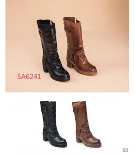 BOTIN SA6241 XD