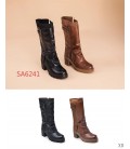 BOTIN SA6241 XD