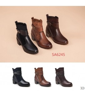 BOTIN SA6245 XD