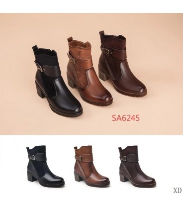 BOTIN SA6245 XD