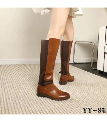 BOTA YY-87 WK