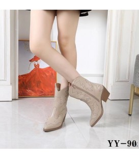 BOTIN YY-90 WK