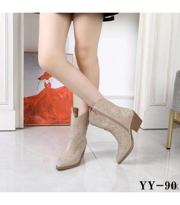 BOTIN YY-90 WK