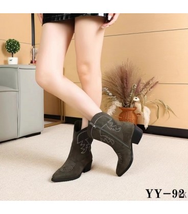 BOTIN YY-92 WK