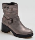 BOTIN Y2239