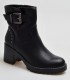 BOTIN Y2271