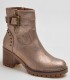 BOTIN Y2271