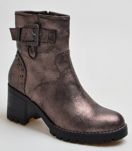 BOTIN Y2271