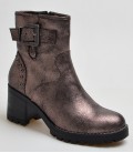 BOTIN Y2271