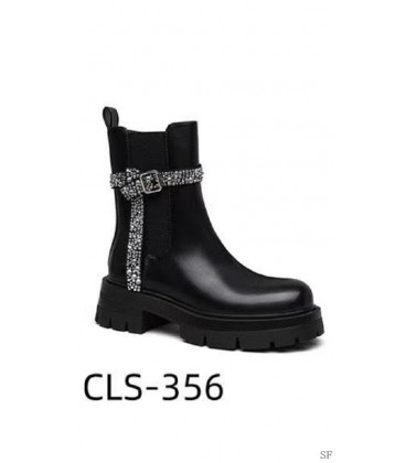 BOTIN CLS-356(B) SF