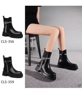 BOTIN CLS-359(A) SF