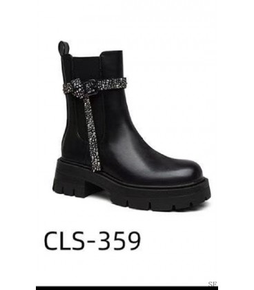 BOTIN CLS-359(B) SF