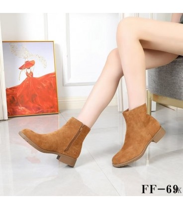 BOTIN FF-69 WK