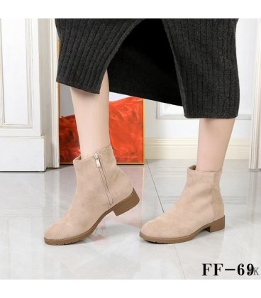 BOTIN FF-69 WK