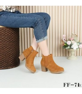 BOTIN FF-71 WK