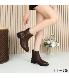 BOTIN FF-73 WK