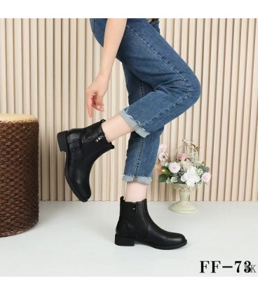 BOTIN FF-73 WK